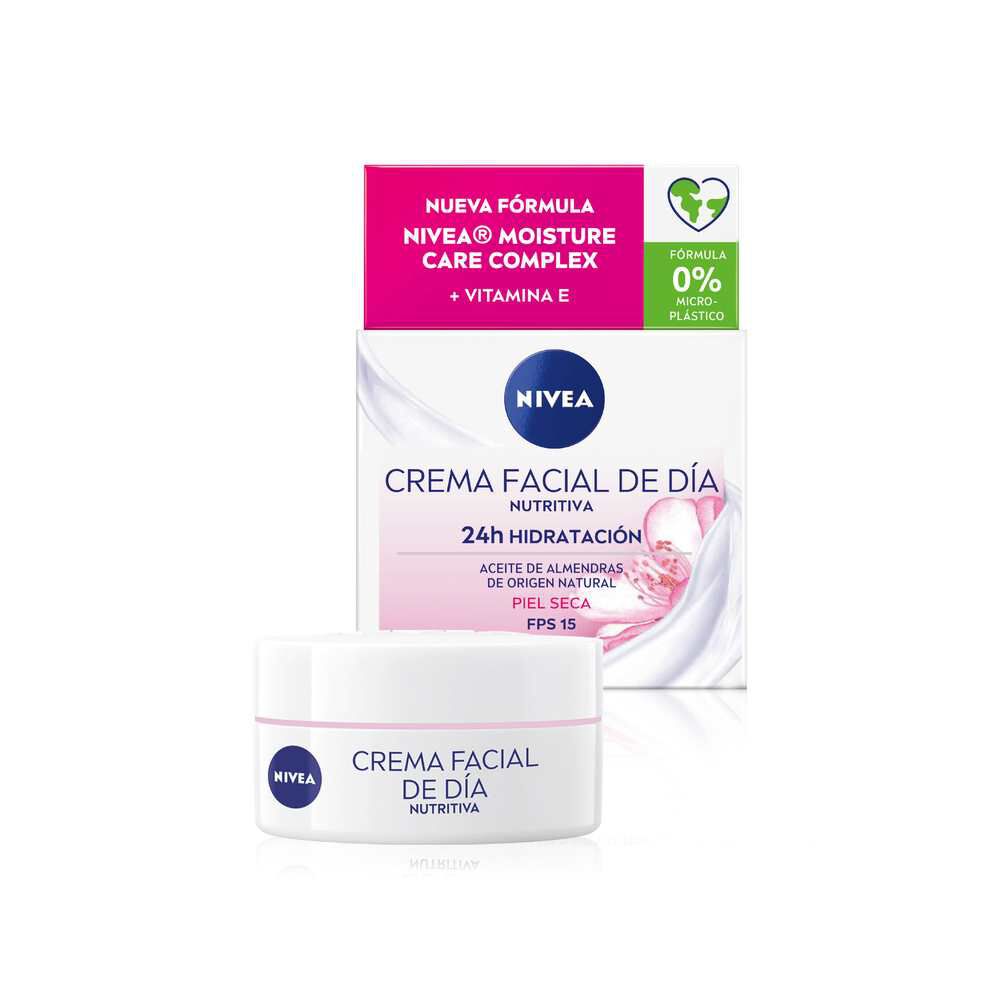 Crema-Facial-Hidratante-Intensiva-Dia-Fps15-Piel-Seca-50-mL-imagen-1
