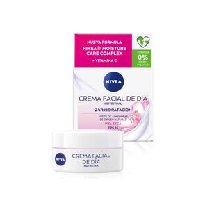 Crema-Facial-Hidratante-Intensiva-Dia-Fps15-Piel-Seca-50-mL-imagen