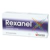 Rexanel-Rupatadina-10-mg-30-Comprimidos-imagen-1