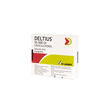 Deltius-Vitamina-D3-50.000UI-Solución-Oral-4-Ampollas-imagen-2