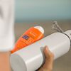 Fluido-Sport-SPF-50+-100ml-imagen-4