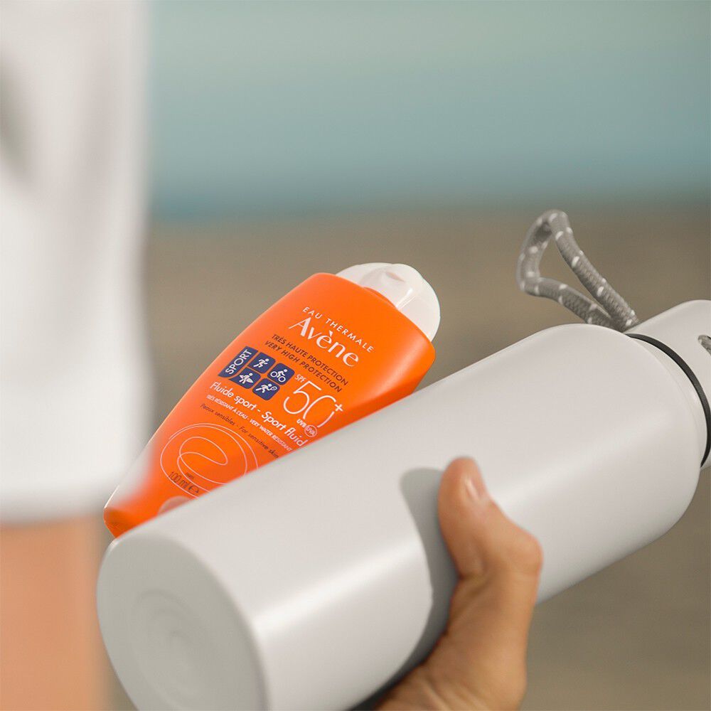 Fluido-Sport-SPF-50+-100ml-imagen-4
