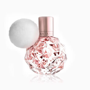 Ariana-Grande-Ari-EDP-30-ml-imagen