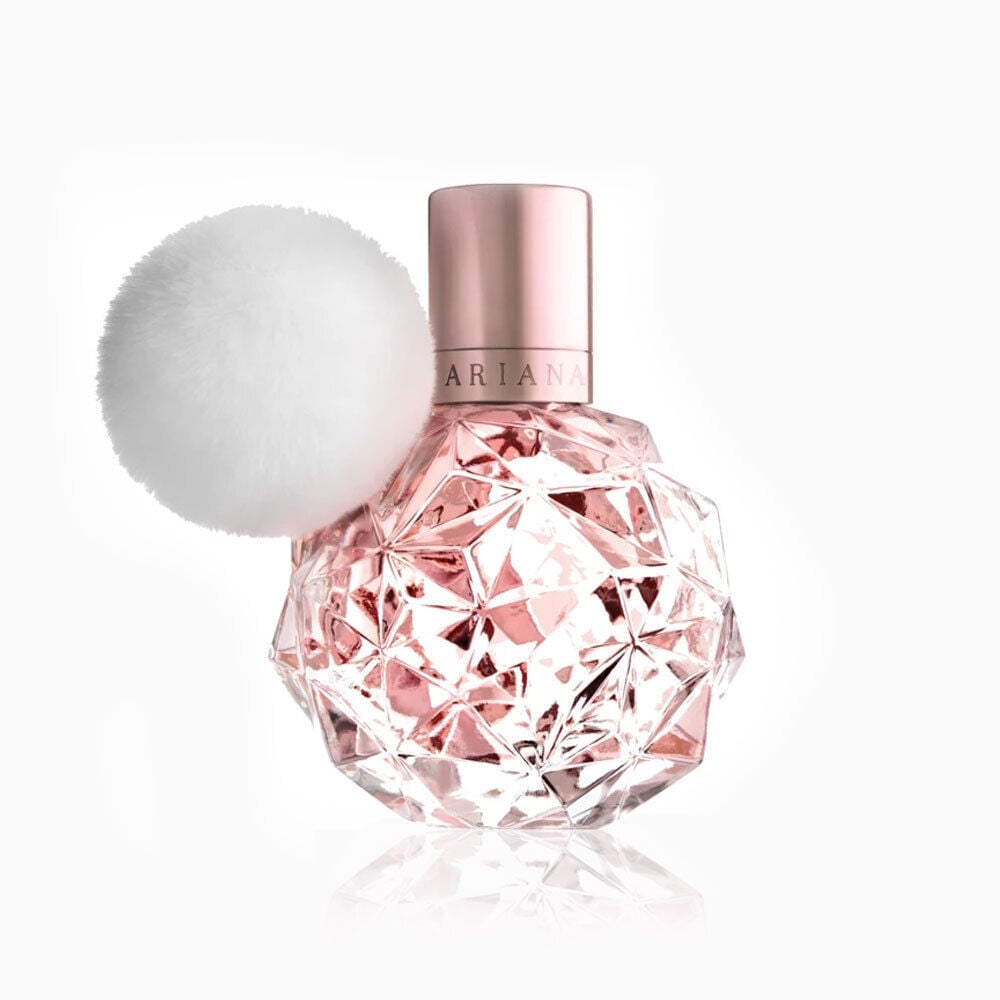 Ariana-Grande-Ari-EDP-30-ml-imagen-1