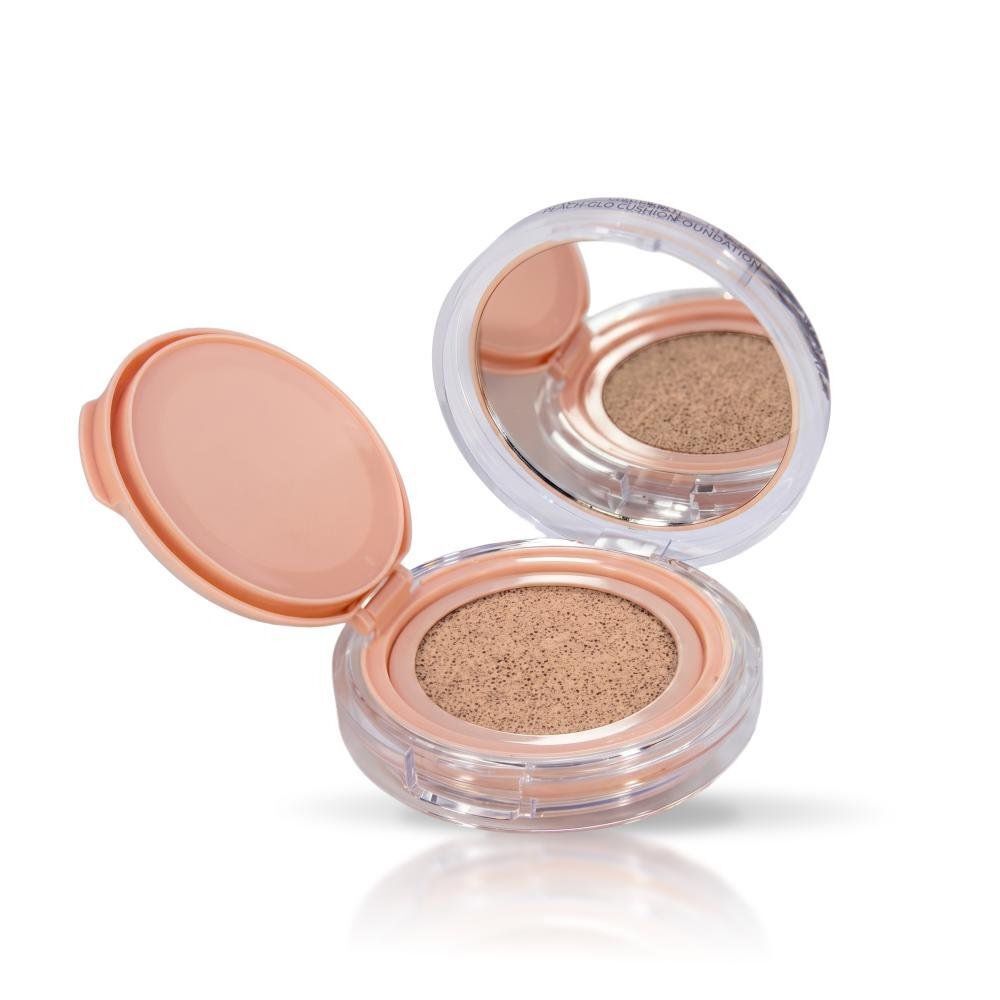 Etienne-Privee-Base-Cushion-50-Spf-Tono-Light-N&deg;-10-imagen-2