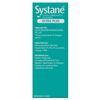 Systane-Solucion-Oftalmica-Ultra-Plus-10ml-imagen-4