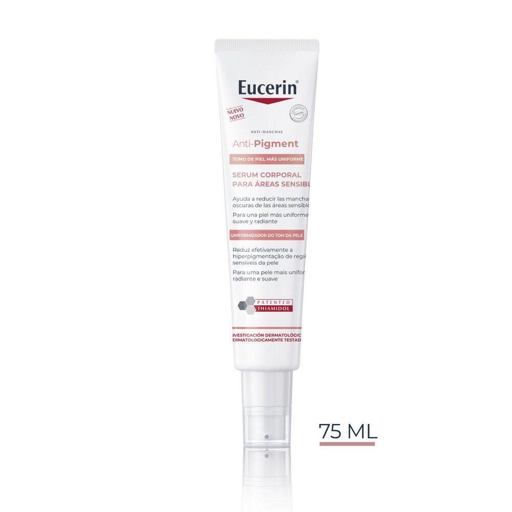 Anti-Pigment-Serum-Corporal-para-Áreas-Sensibles-75ml-imagen-1