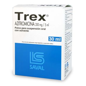 Trex-Azitromicina-200-mg-Suspensión-15-mL-imagen