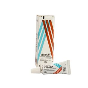 Tobradex-Tobramicina-0,3%-Unguento-Oftalmico-4-gr-imagen