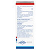 Nicotears-Dextran-0,3%-Solución-Oftálmica-20-mL-imagen-2