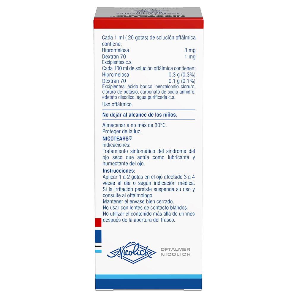 Nicotears-Dextran-0,3%-Solución-Oftálmica-20-mL-imagen-2