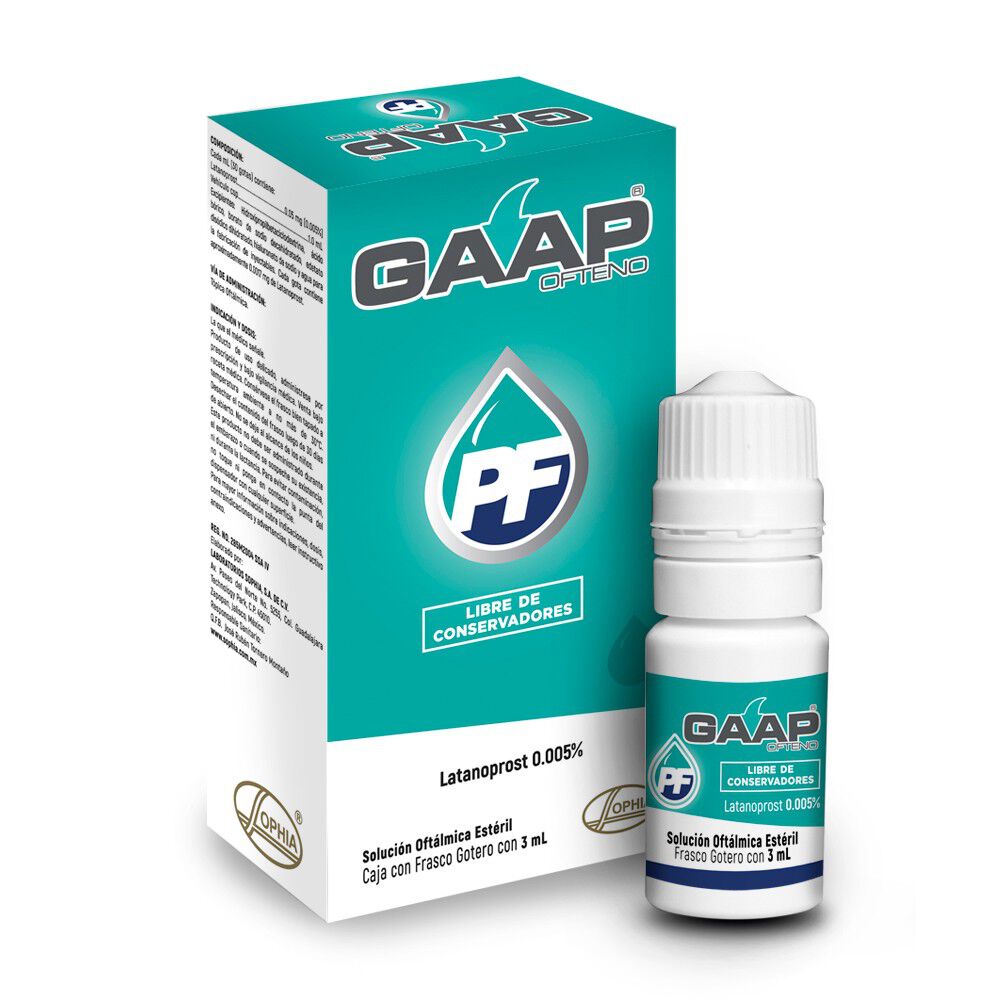 Gaap-PF-Latanoprost-0,005%-Solución-Oftálmica-3-mL-imagen