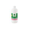 Vaselina-Liquida-500-mL-imagen