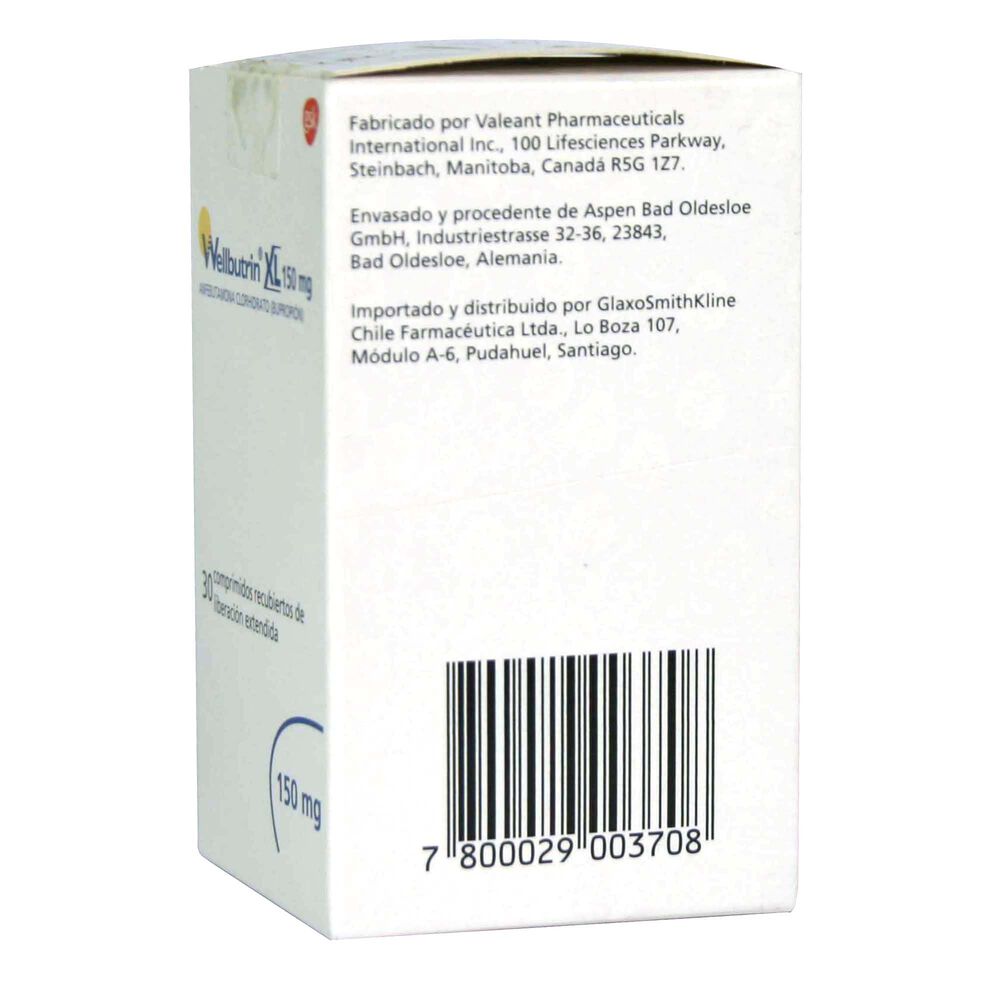 Wellbutrin-Xl-Bupropion-Anfebutamona-150-mg-30-Comprimidos-imagen-3