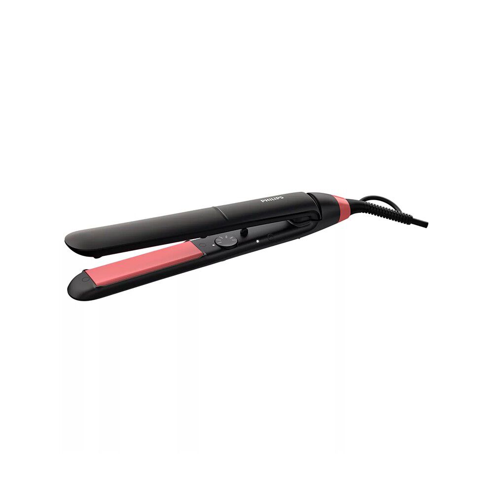 Plancha-Para-el-Pelo-Bh5376-+-Cepillo-Tangle-Teezer-+-Cosmetiquero-Eco-Cuero-imagen-3