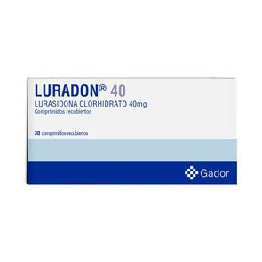Luradon-40-mg-30-Comprimidos-Recubiertos--imagen