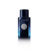 Antonio-Banderas-Set-The-Icon-Edt-50-mL-+-After-Shave-75-mL---Perfume-Hombre-imagen-2