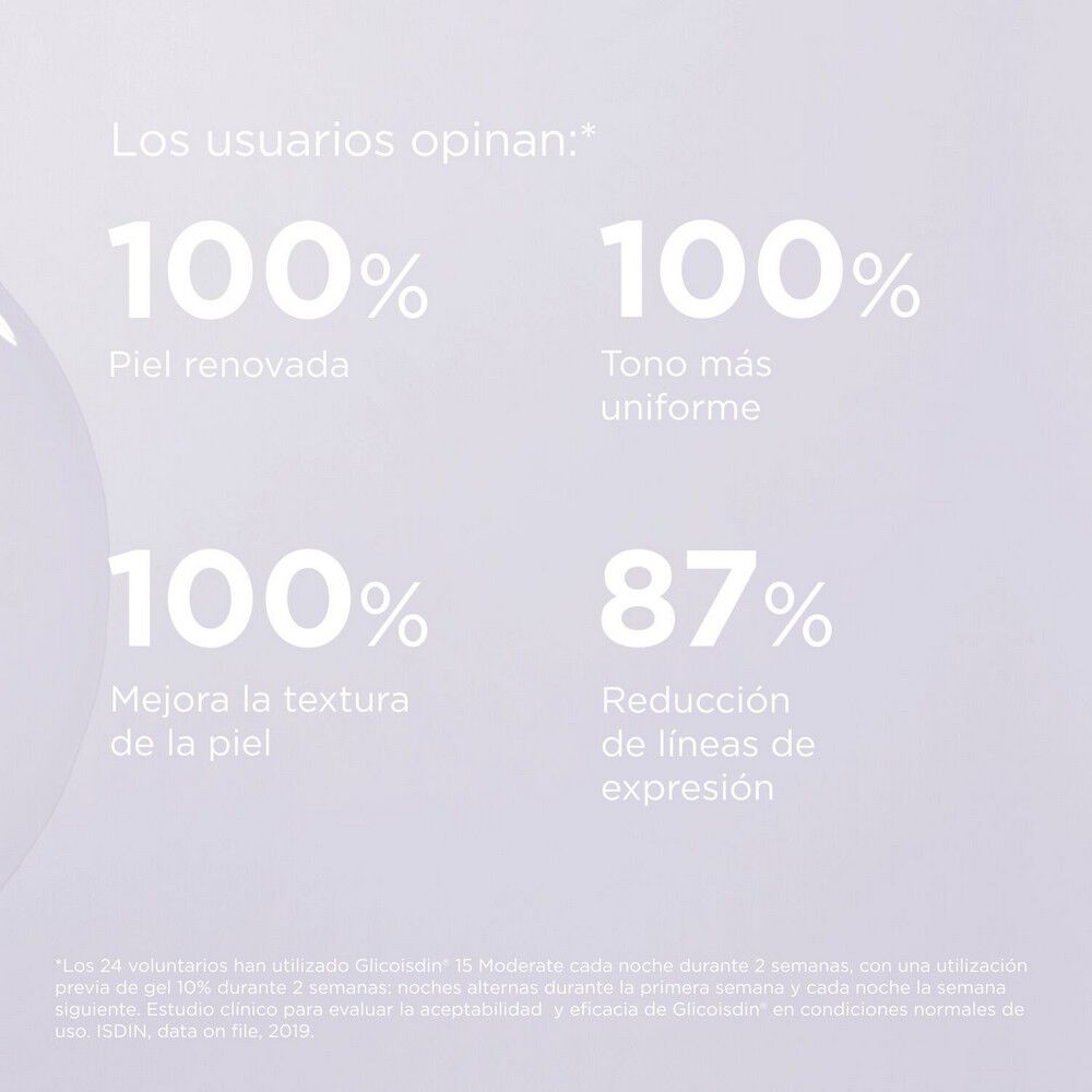 Glicoisdin-15%-MODERATE-Gel-Facial-Antiedad-50-mL-imagen-5