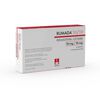 Rumada-Com.10/10Mg.30-imagen-2