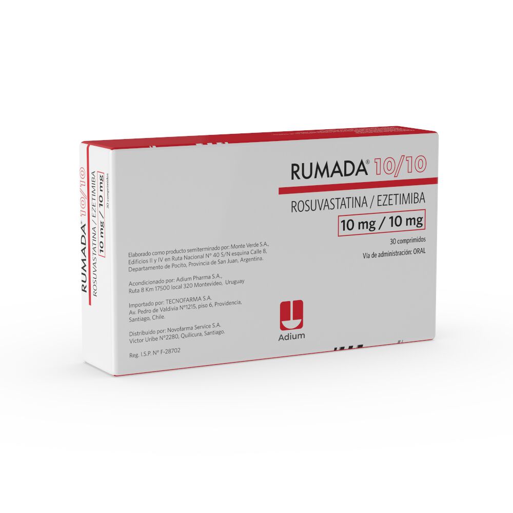 Rumada-Com.10/10Mg.30-imagen-2