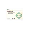 Janumet-50/500-Sitagliptina-50-mg-56-Comprimidos-Recubierto-imagen