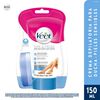 Depilación-Ducha-Piel-Sensible-150-mL-imagen-1