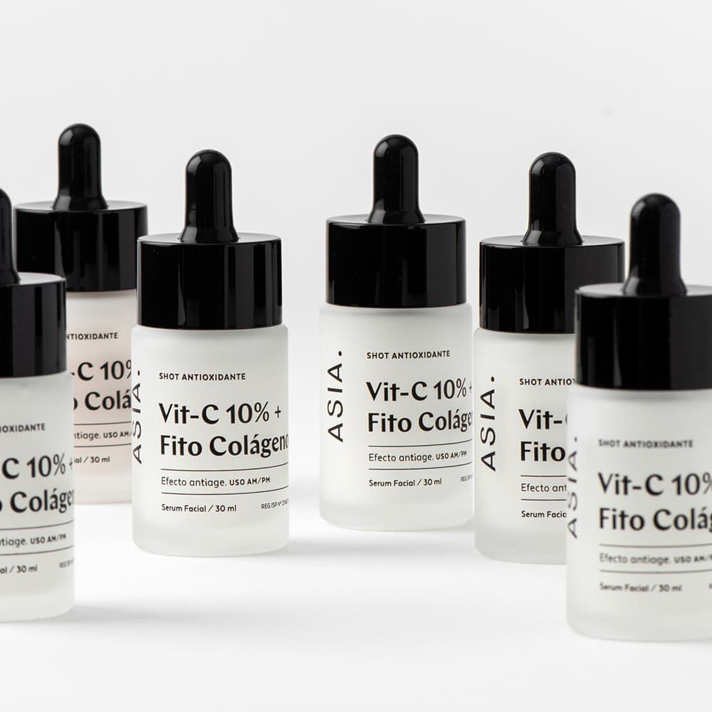 Serum-VIT-C-+-Fito-Col&aacute;geno-30-ml-imagen-3