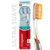 Cepillo-Dental-SlimSoft-Advanced-Ultra-Suave-Pack-x-2-imagen-1