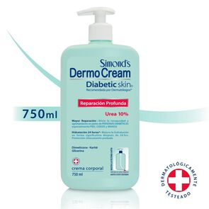 Crema-de-Cuerpo-Diabetic-Skin-750-ml-imagen