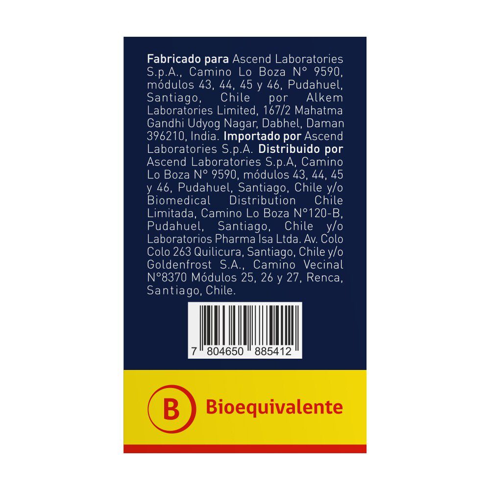 Meprokem-Metoprolol-Tartrato-de-Liberación-Prolongada-25-mg-30-Comprimidos-imagen-3