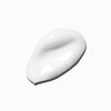 Advanced-Snail-Peptide-Eye-Cream-imagen-3