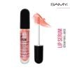 Lipserum-Crystal-Pearl-imagen-1