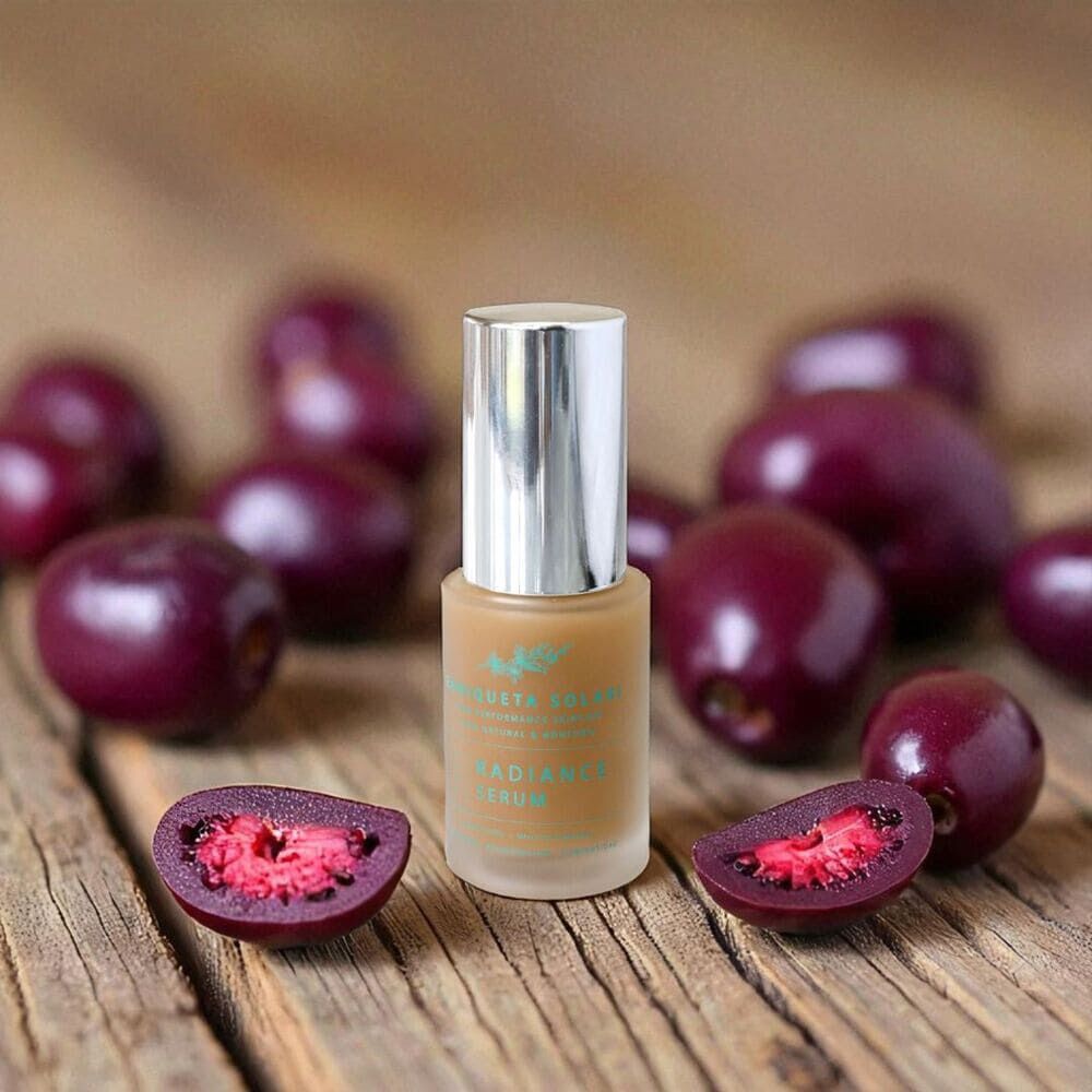 Radiance-Serum--Tratamiento-intensivo-Regenerador-y-Antioxidante.-imagen-3