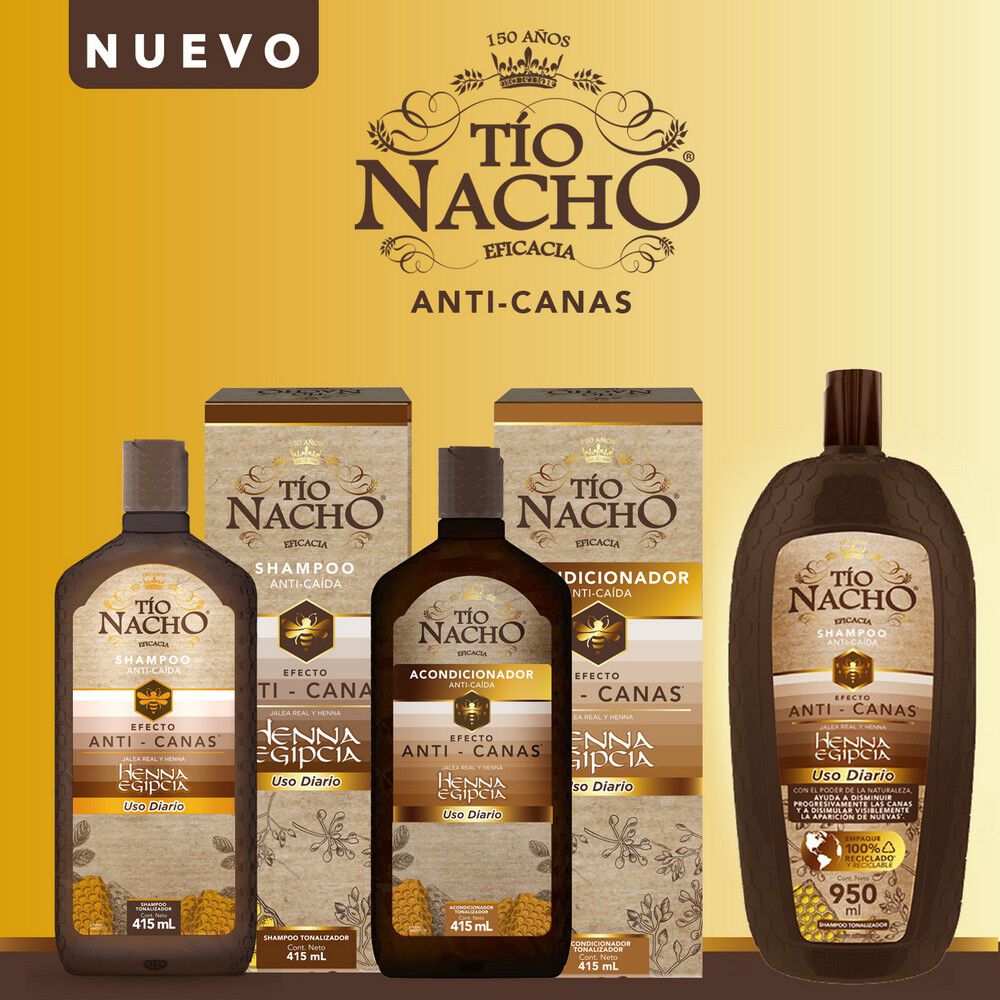 Shampoo-Henna-Egipcia-950ml-imagen-3