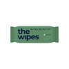 The-Wipes-Toallas-Humedas-B&F-50un-imagen-1