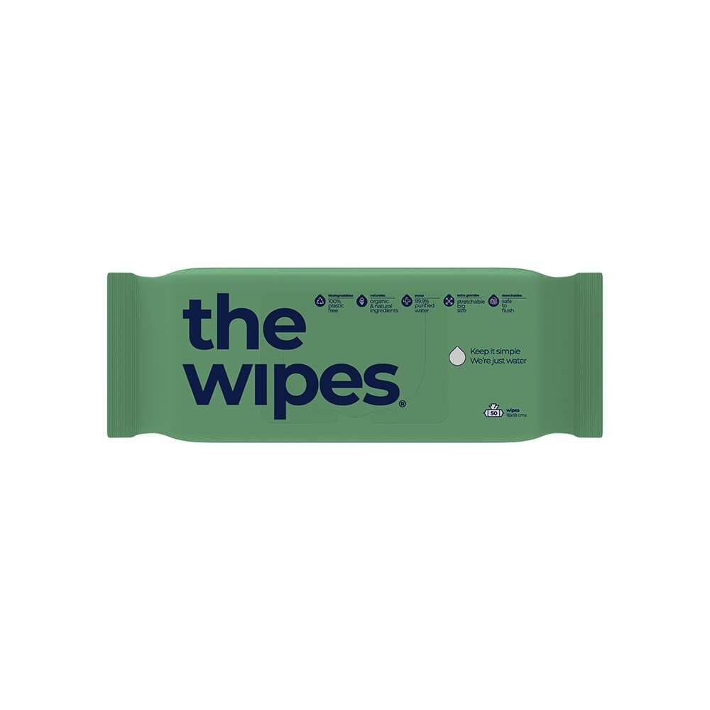 The-Wipes-Toallas-Humedas-B&F-50un-imagen-1