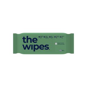 The-Wipes-Toallas-Humedas-B&F-50un-imagen