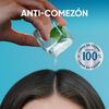 Shampoo-Anti-Comezón-con-menta-1L-imagen-5