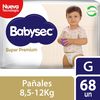 Pañal-Super-Premium-G-x-68-imagen-1