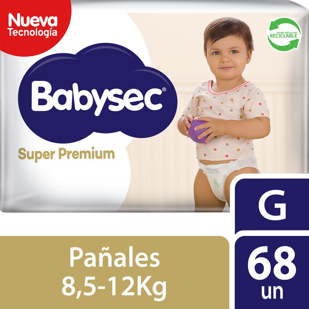 Pañal-Super-Premium-G-x-68-imagen-1