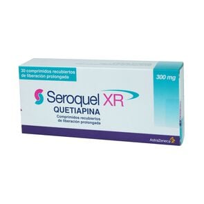 Seroquel-XR-Quetiapina-300-mg-30-Comprimidos-imagen