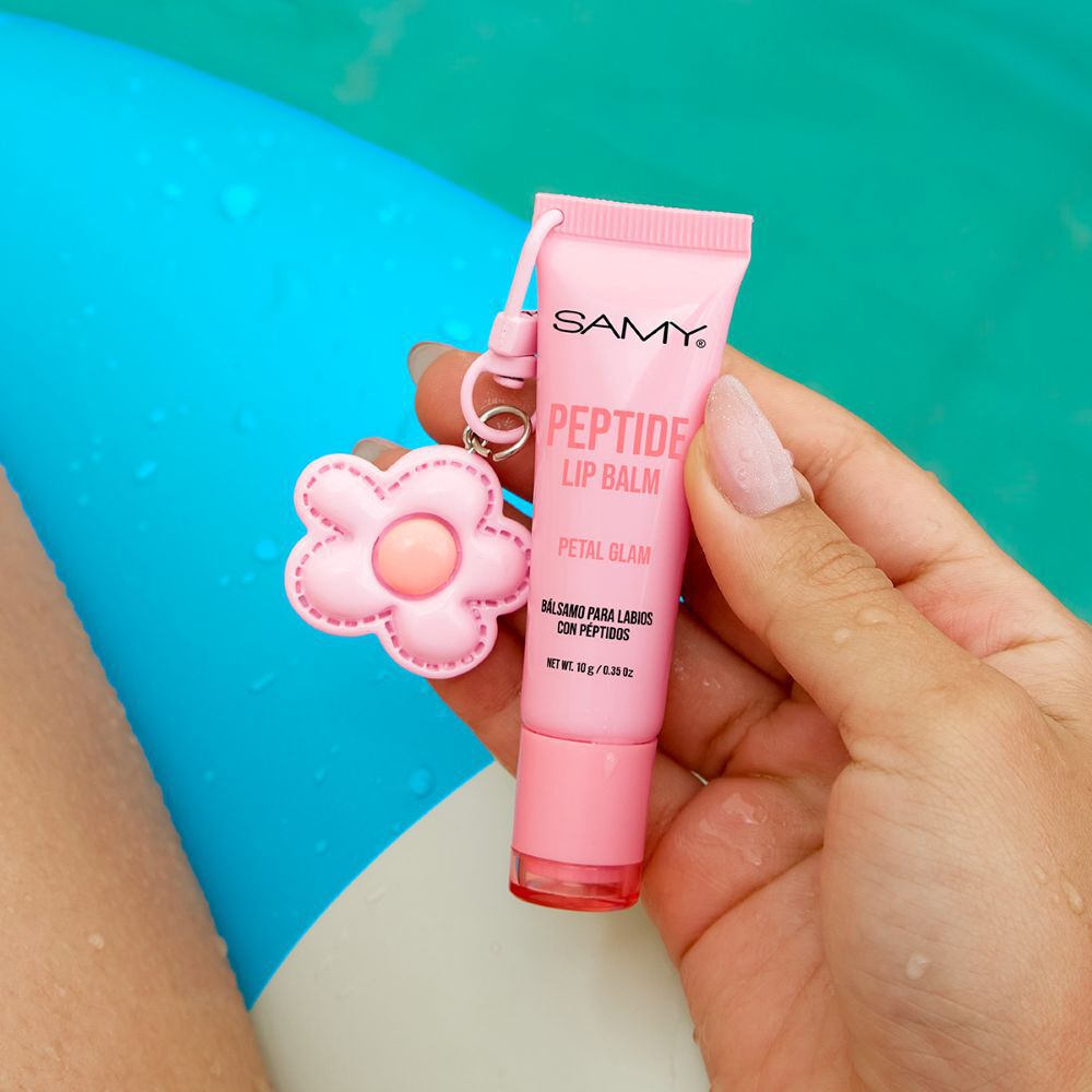 B&aacute;lsamo-Labios-P&eacute;ptidos-Sunset-Glam-#-02-Petal-Glam-imagen-2