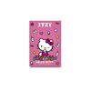 Perfume-Hello-Kitty-EDT-100ml-imagen-2