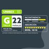 Premium-Panal-Para-Adultos-Unisex-Grande-22-unidades-imagen-2