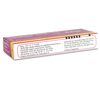 Neopresol-Escitalopram-10-mg-30-Comprimidos-Recubierto-imagen-2