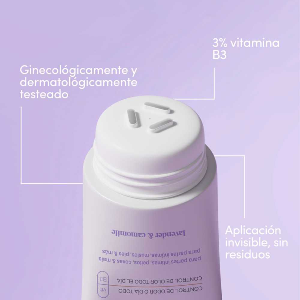 All-Body-Deo-Crema-Lavander-75gr-imagen-5