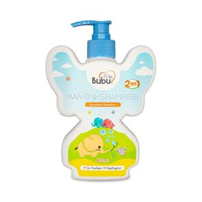 Shampoo-2-en-1-con-acción-Jabón-imagen