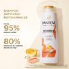 Shampoo-Antica&iacute;da+-Biotinamina-B3-300ml-imagen-2