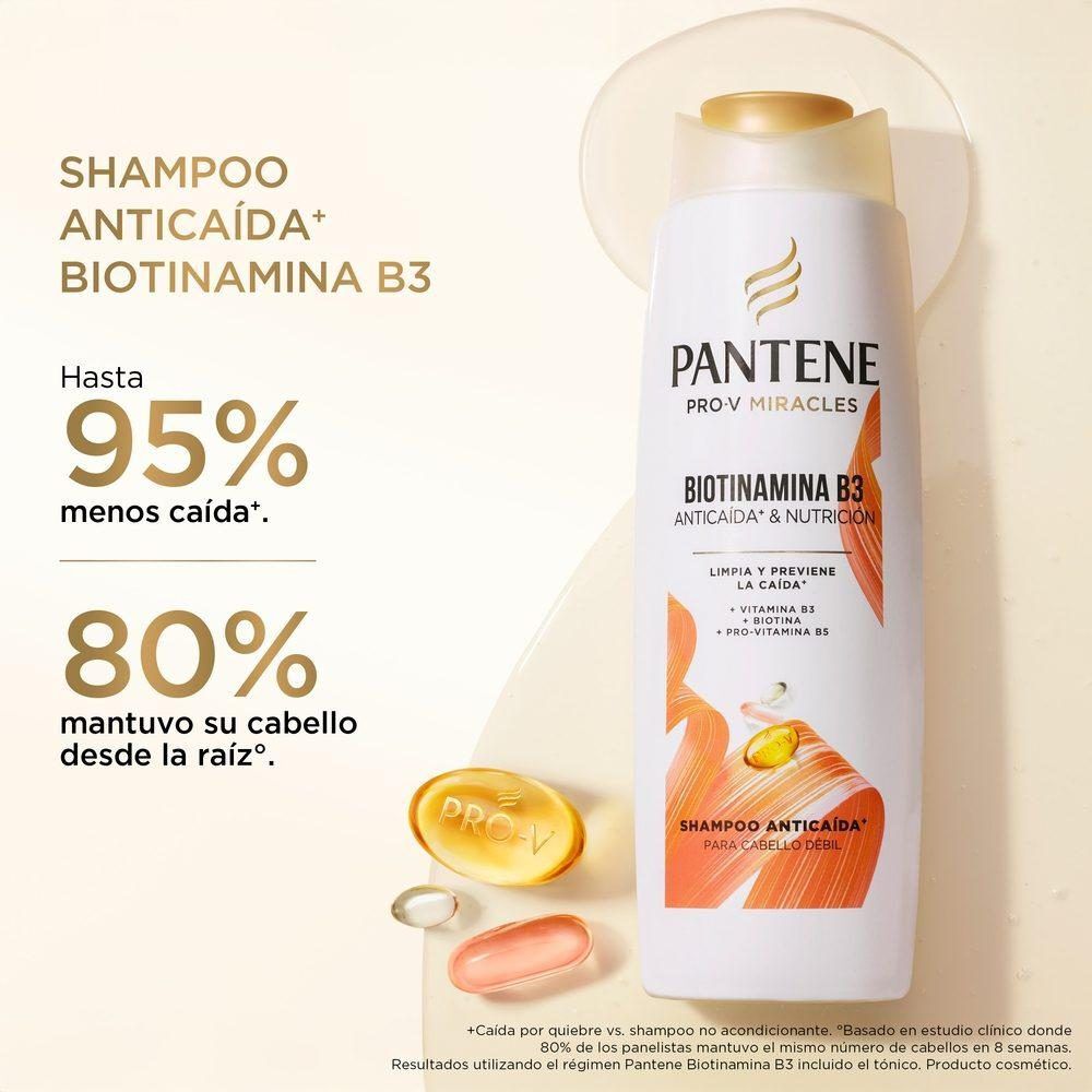 Shampoo-Antica&iacute;da+-Biotinamina-B3-300ml-imagen-2