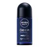 Antitranspirante-Nivea-Men-Deep-Dark-Wood-Roll-On-50-mL-imagen-1